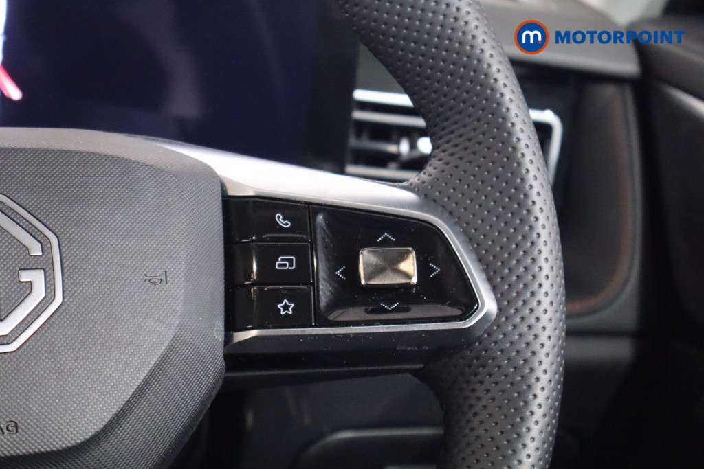 Used MG MG HS 2025 for sale - 76394478: Photo 16