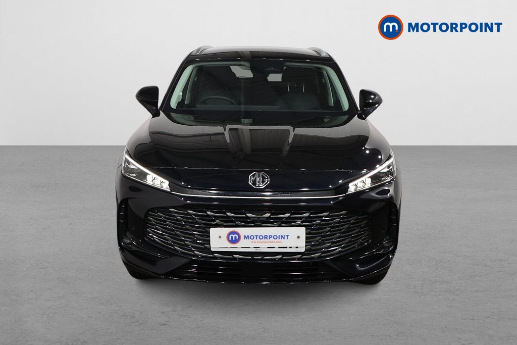 Used MG MG HS 2025 for sale - 76394478: Photo 2