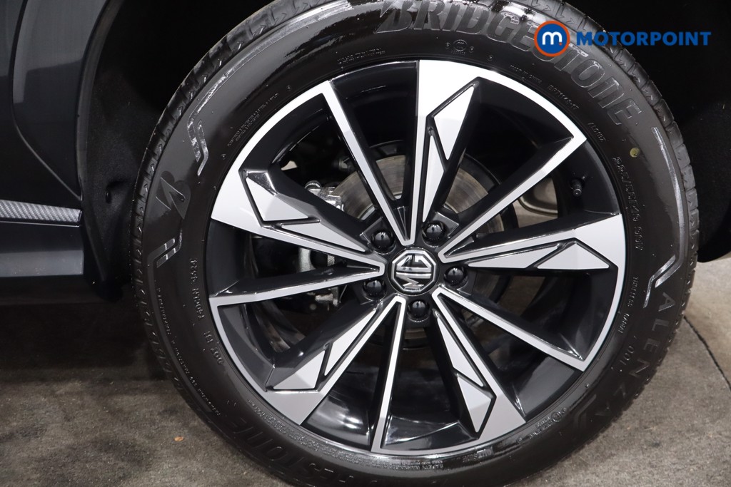 Used MG MG HS 2025 for sale - 76394478: Photo 20