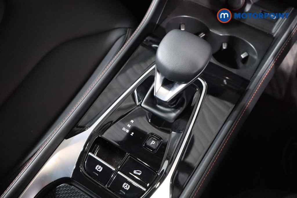 Used MG MG HS 2025 for sale - 76394478: Photo 22