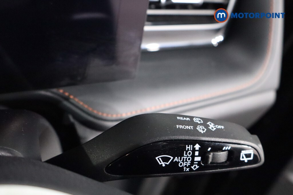 Used MG MG HS 2025 for sale - 76394478: Photo 26