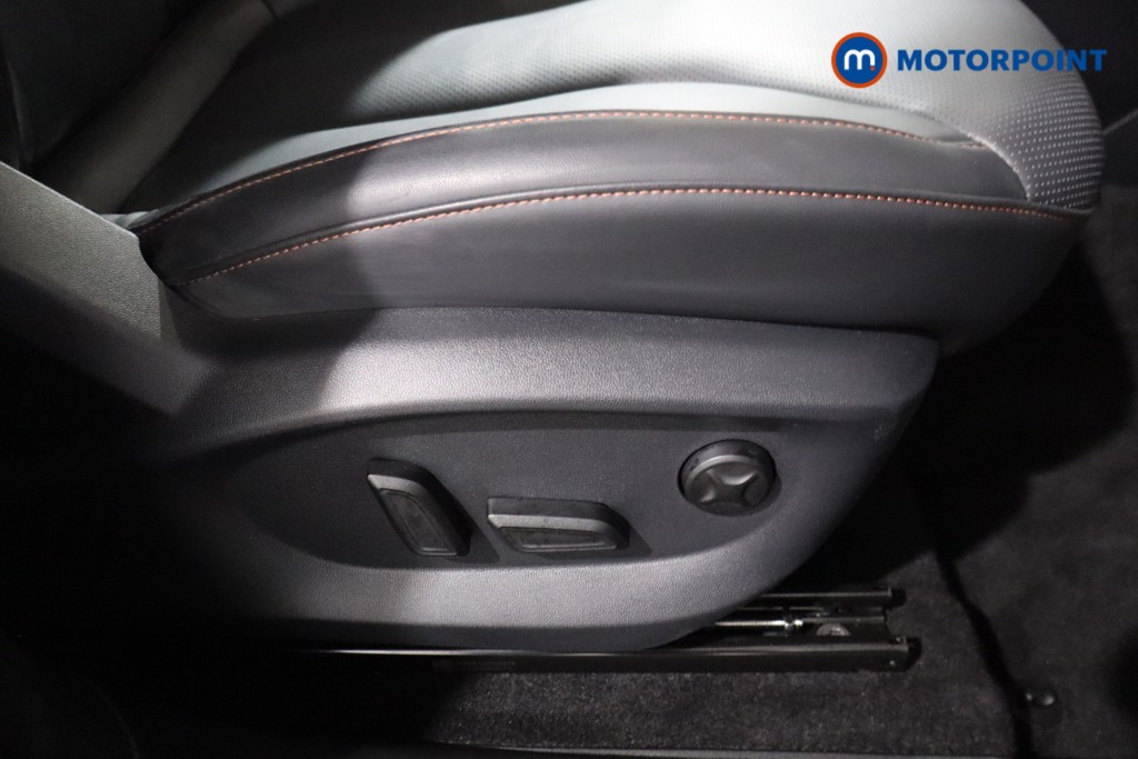 Used MG MG HS 2025 for sale - 76394478: Photo 29