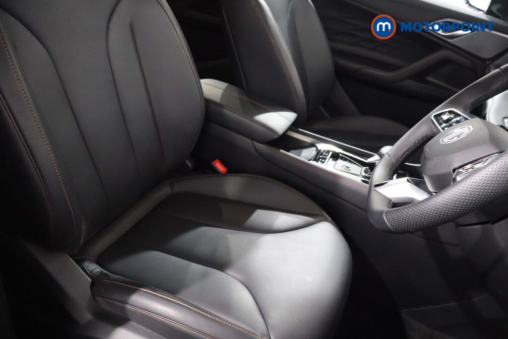 Used MG MG HS 2025 for sale - 76394478: Photo 31