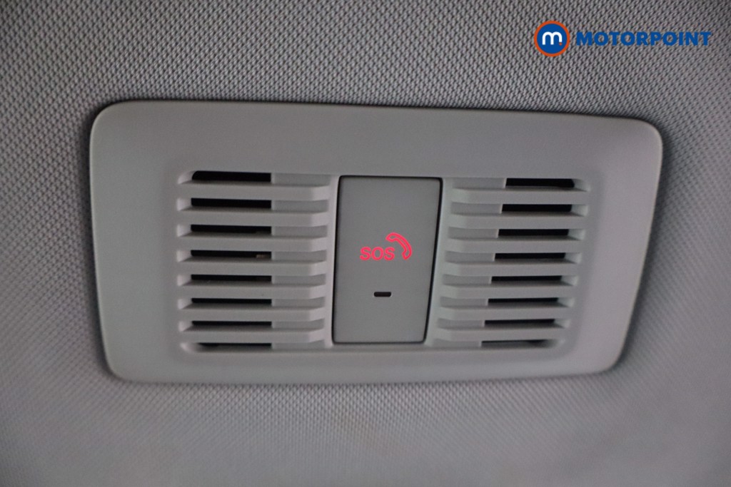 Used MG MG HS 2025 for sale - 76394478: Photo 32