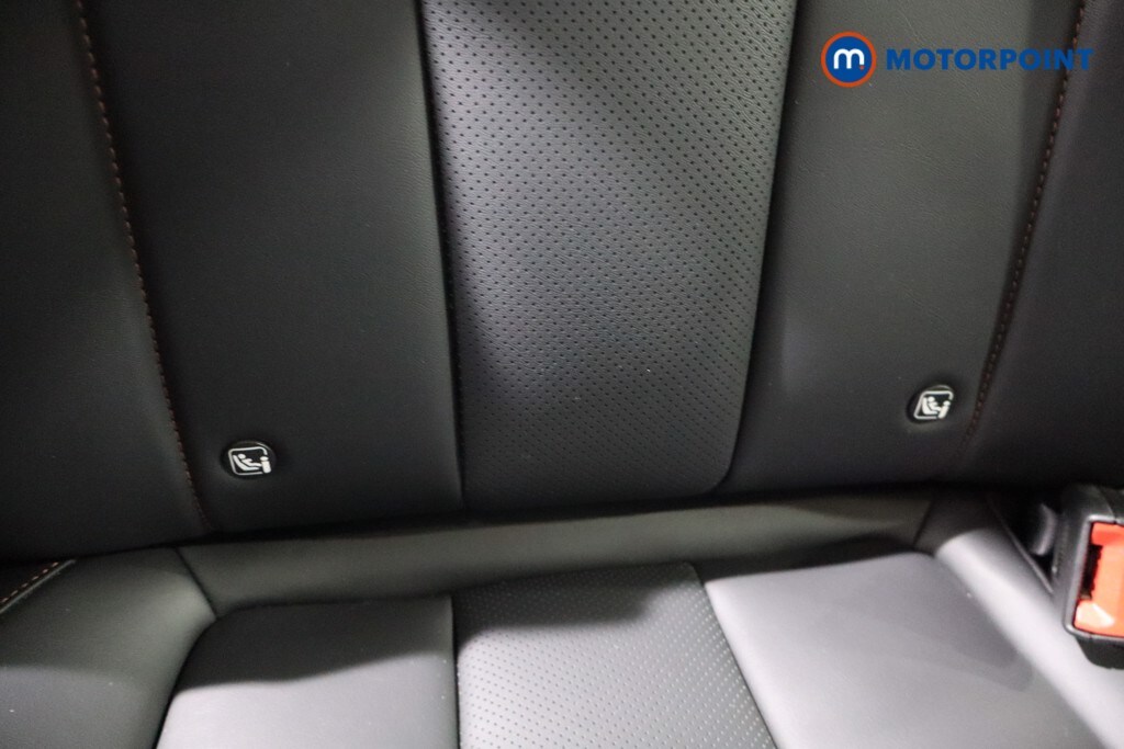 Used MG MG HS 2025 for sale - 76394478: Photo 33