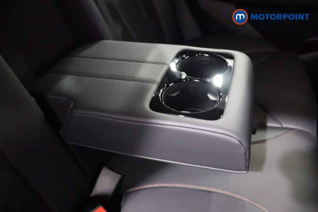 Used MG MG HS 2025 for sale - 76394478: Photo 34