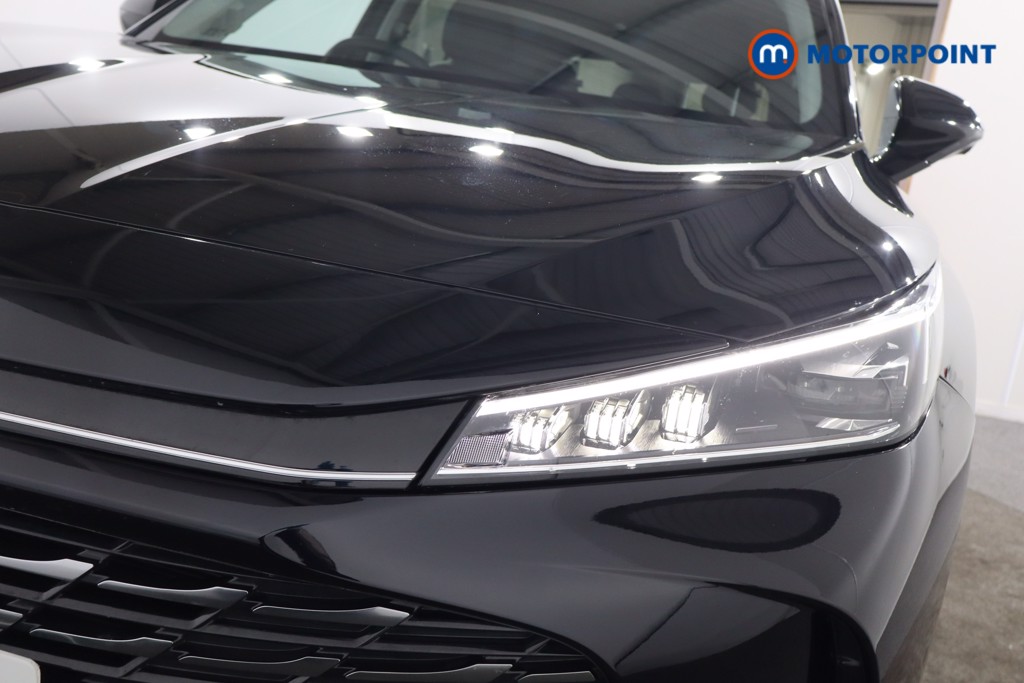 Used MG MG HS 2025 for sale - 76394478: Photo 35