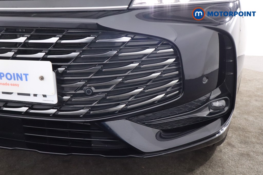 Used MG MG HS 2025 for sale - 76394478: Photo 36