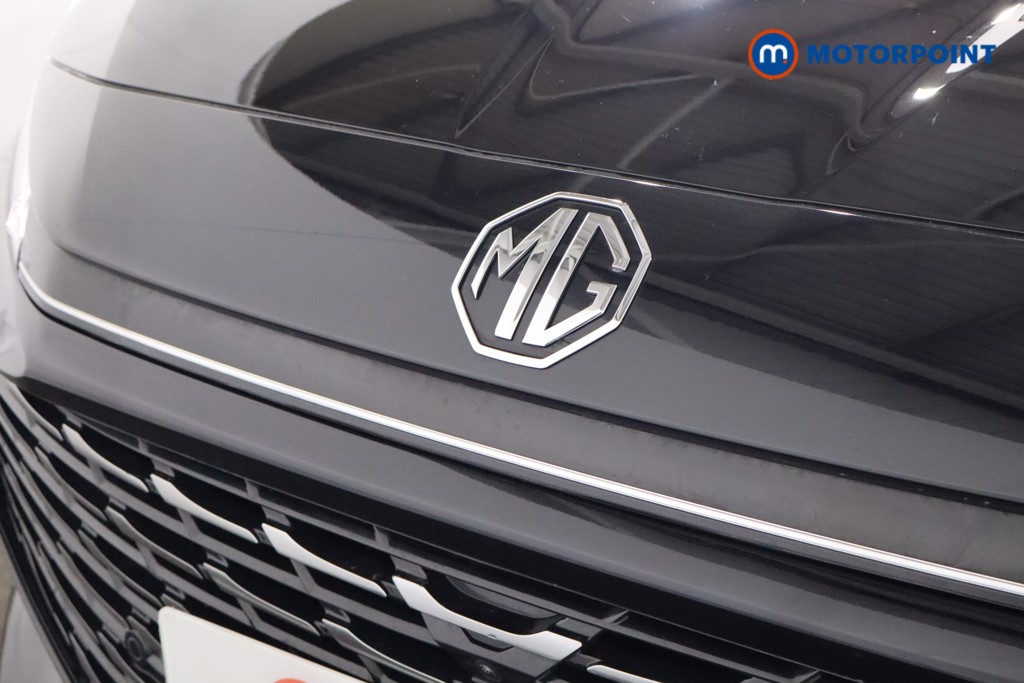 Used MG MG HS 2025 for sale - 76394478: Photo 37