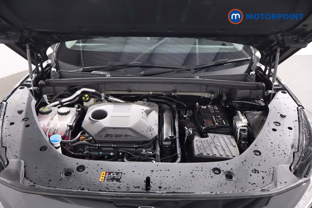 Used MG MG HS 2025 for sale - 76394478: Photo 39