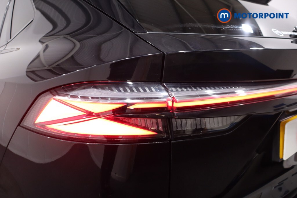 Used MG MG HS 2025 for sale - 76394478: Photo 41