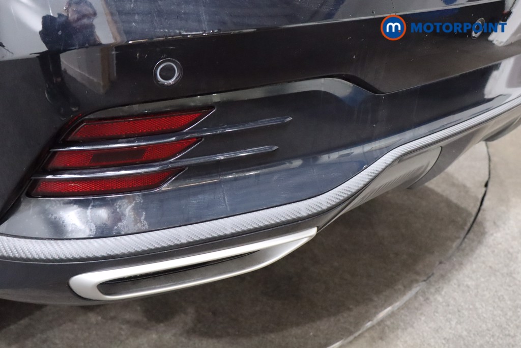 Used MG MG HS 2025 for sale - 76394478: Photo 42