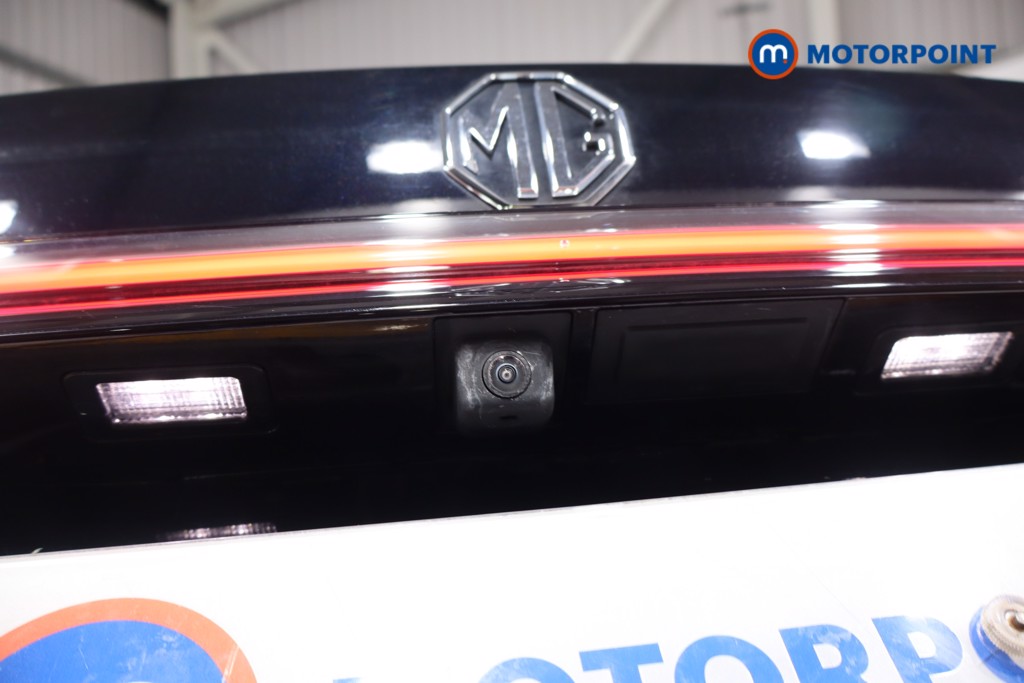 Used MG MG HS 2025 for sale - 76394478: Photo 43