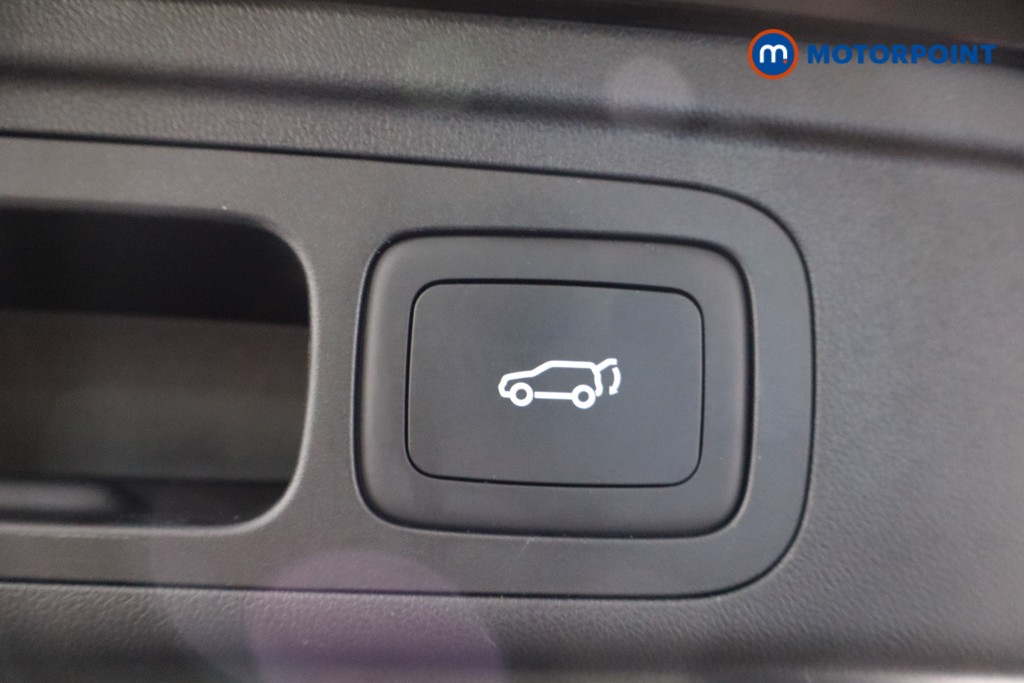 Used MG MG HS 2025 for sale - 76394478: Photo 44