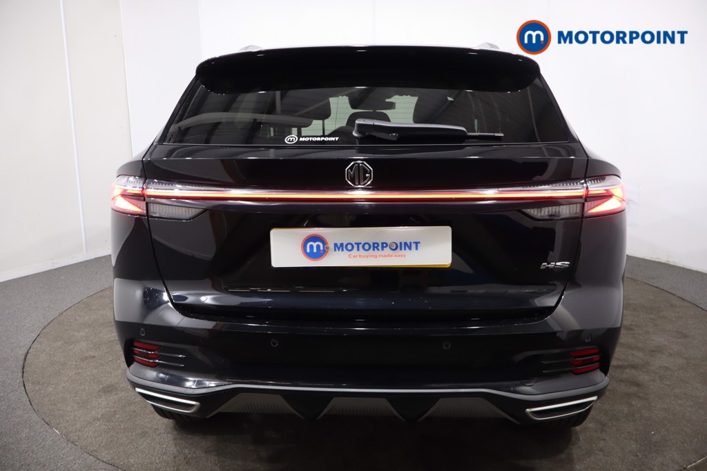 Used MG MG HS 2025 for sale - 76394478: Photo 45