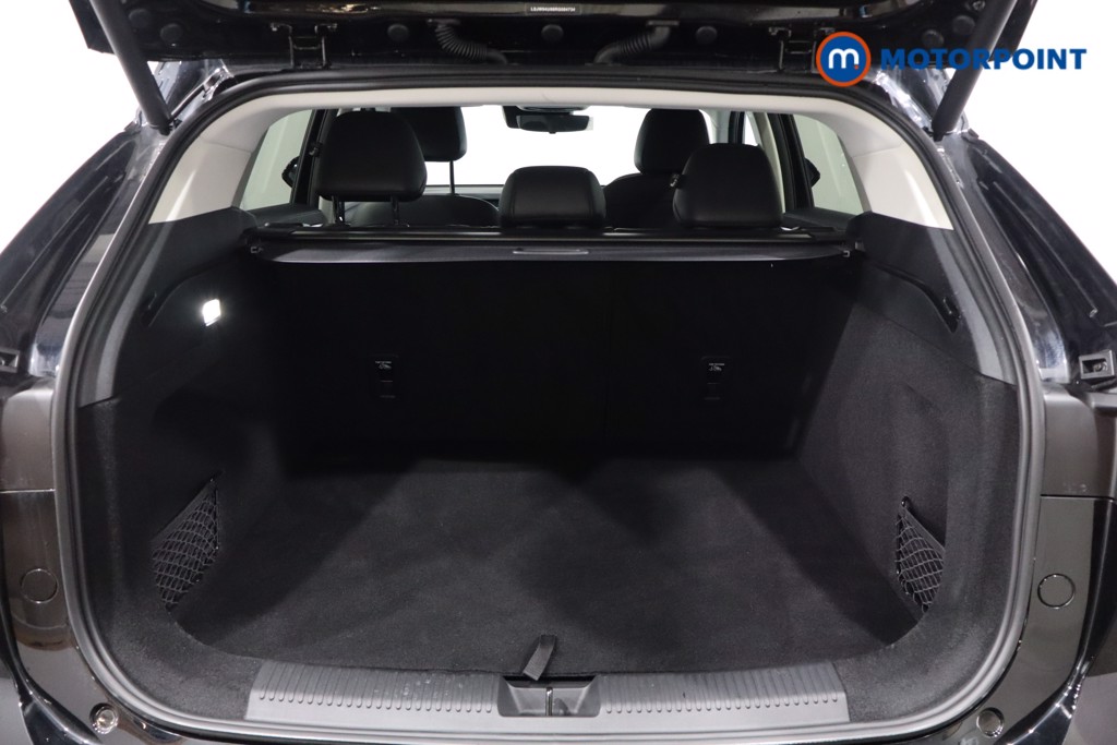 Used MG MG HS 2025 for sale - 76394478: Photo 46