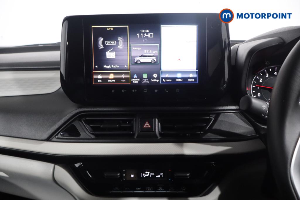 Used Suzuki Swift 2024 for sale - 76416008: Photo 10