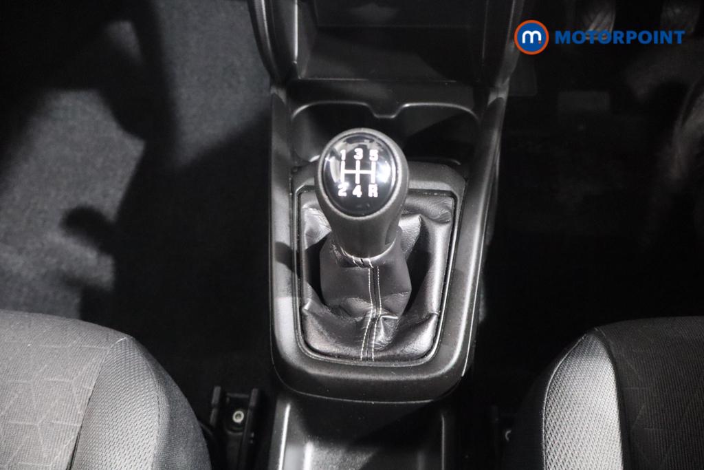 Used Suzuki Swift 2024 for sale - 76416008: Photo 11