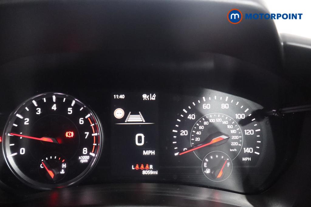 Used Suzuki Swift 2024 for sale - 76416008: Photo 12