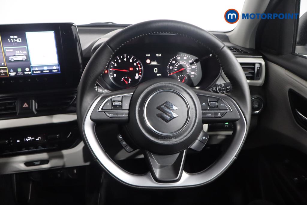 Used Suzuki Swift 2024 for sale - 76416008: Photo 13