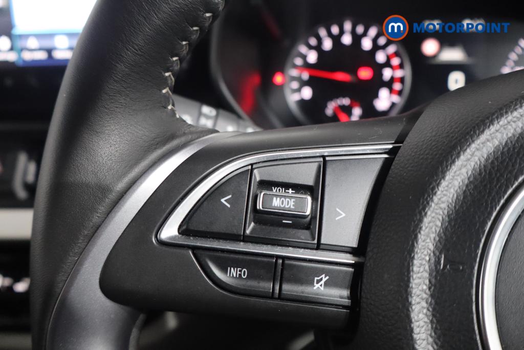 Used Suzuki Swift 2024 for sale - 76416008: Photo 14