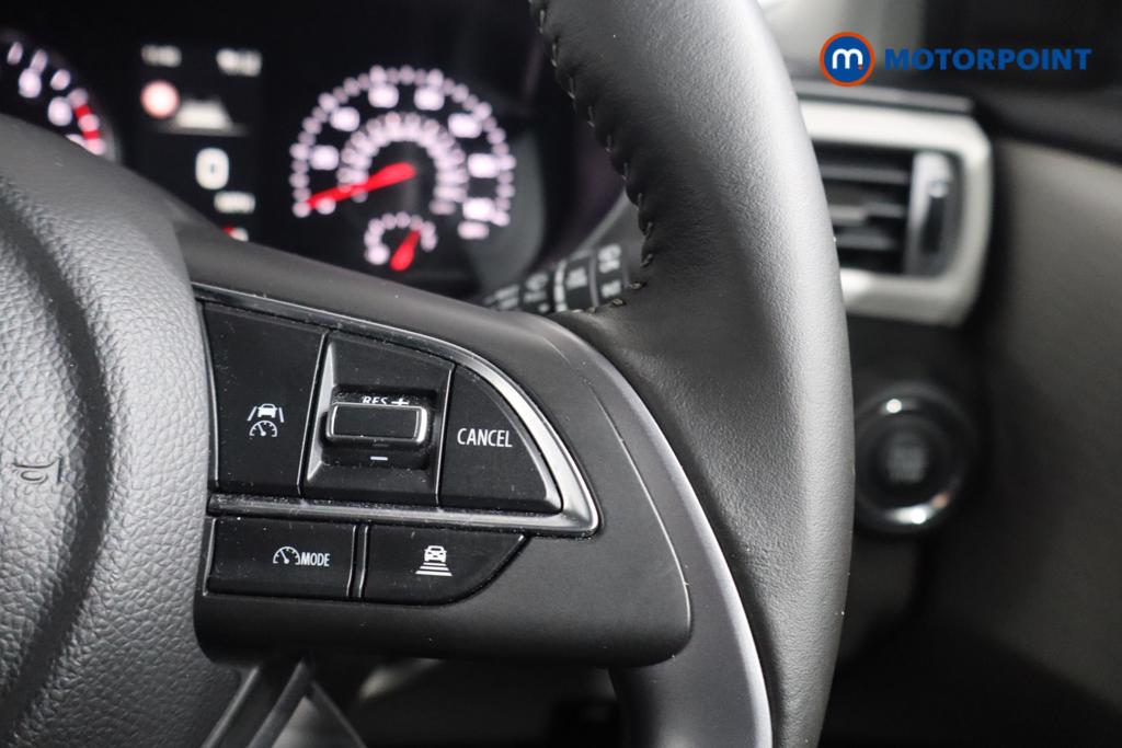 Used Suzuki Swift 2024 for sale - 76416008: Photo 15