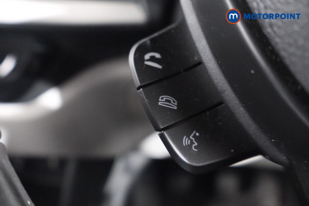 Used Suzuki Swift 2024 for sale - 76416008: Photo 16