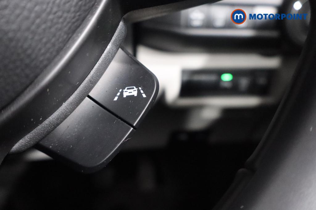 Used Suzuki Swift 2024 for sale - 76416008: Photo 17