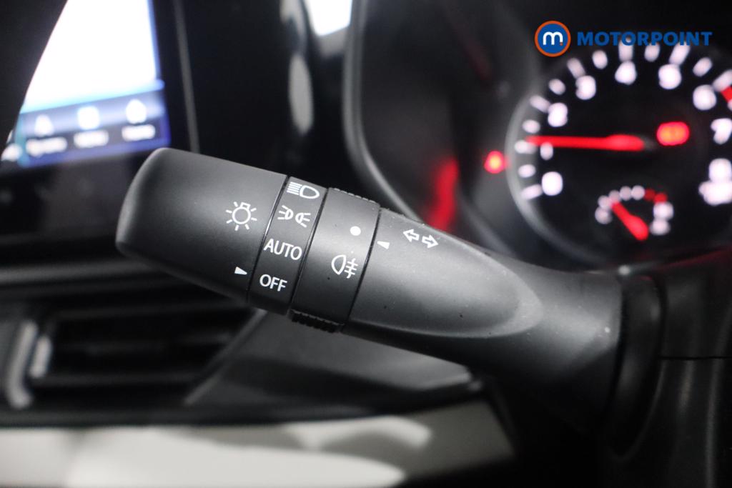 Used Suzuki Swift 2024 for sale - 76416008: Photo 18