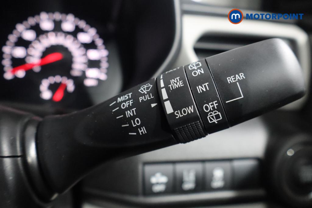 Used Suzuki Swift 2024 for sale - 76416008: Photo 19