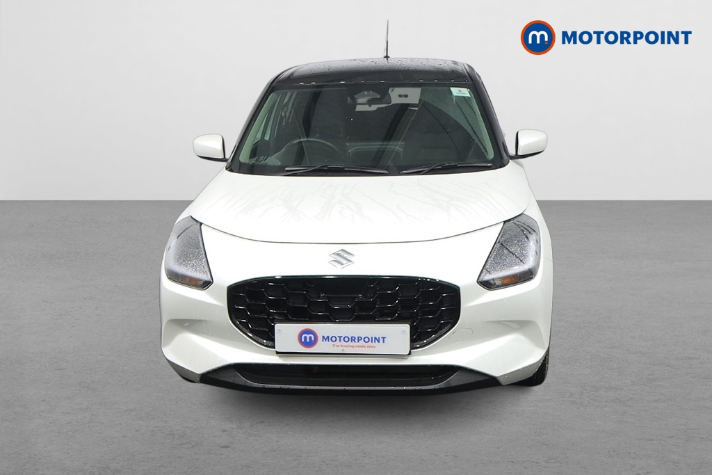Used Suzuki Swift 2024 for sale - 76416008: Photo 2