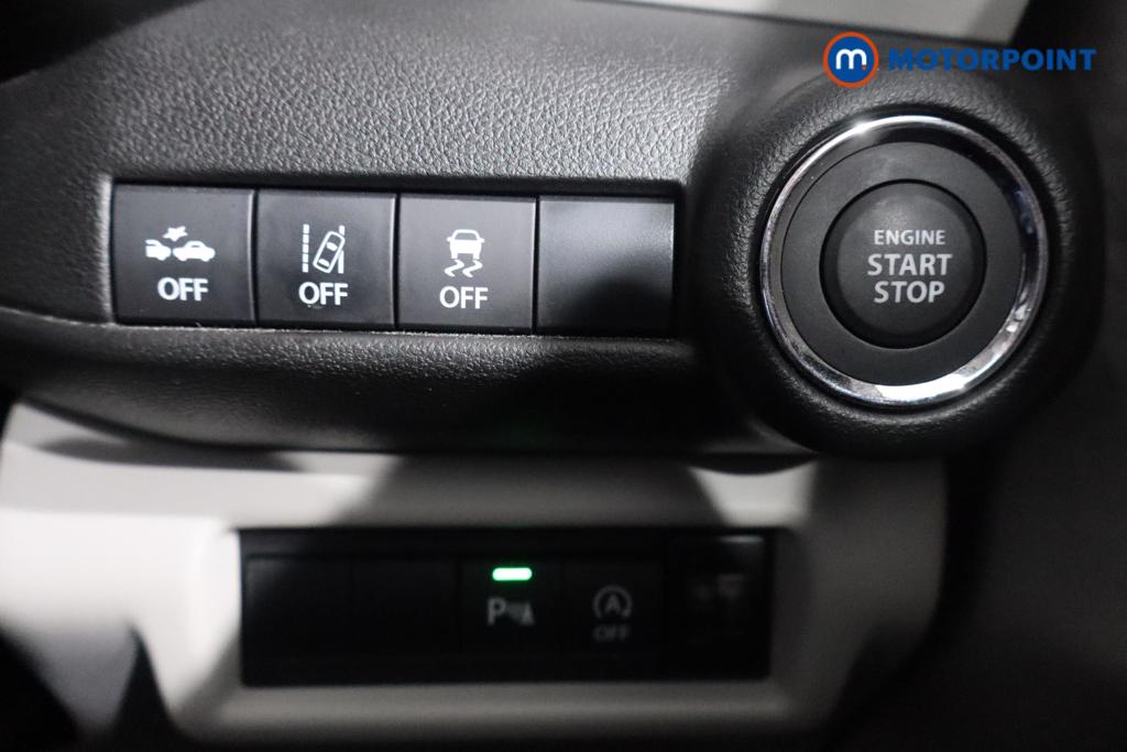 Used Suzuki Swift 2024 for sale - 76416008: Photo 20