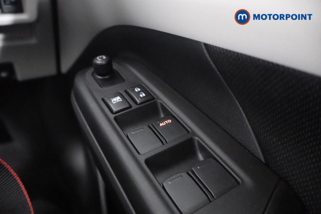 Used Suzuki Swift 2024 for sale - 76416008: Photo 21