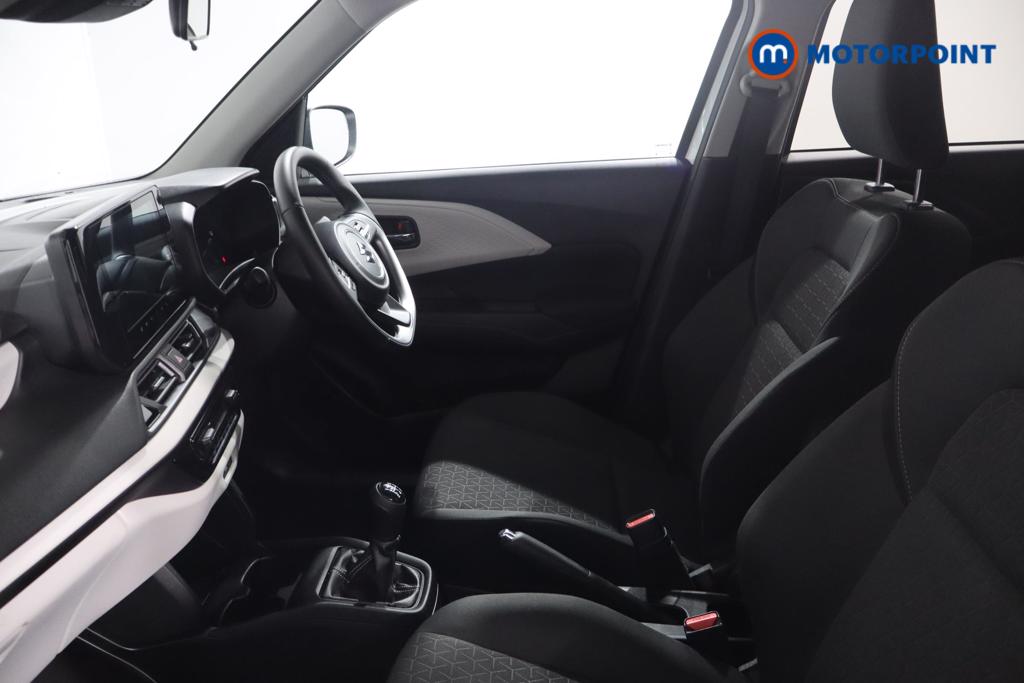 Used Suzuki Swift 2024 for sale - 76416008: Photo 24