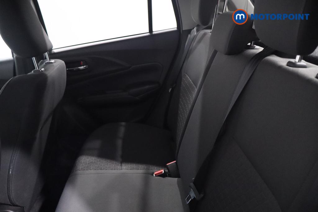 Used Suzuki Swift 2024 for sale - 76416008: Photo 25