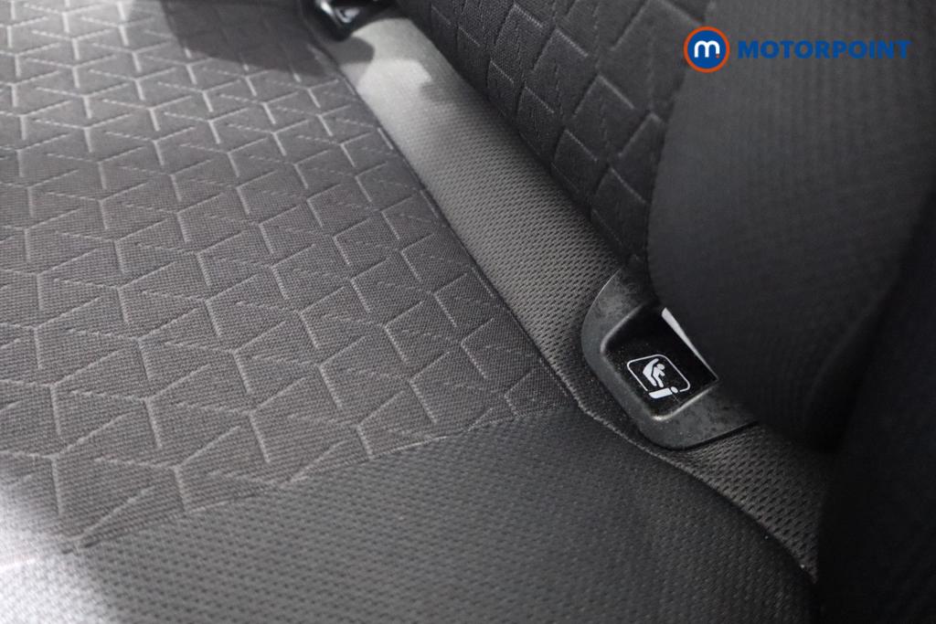 Used Suzuki Swift 2024 for sale - 76416008: Photo 26