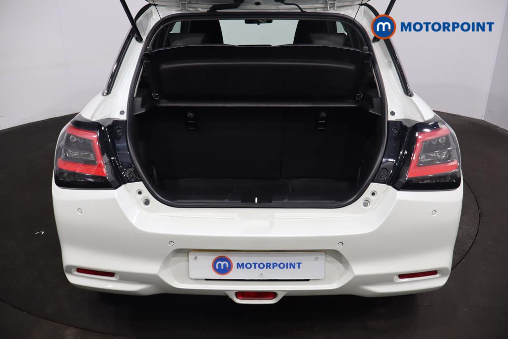 Used Suzuki Swift 2024 for sale - 76416008: Photo 27