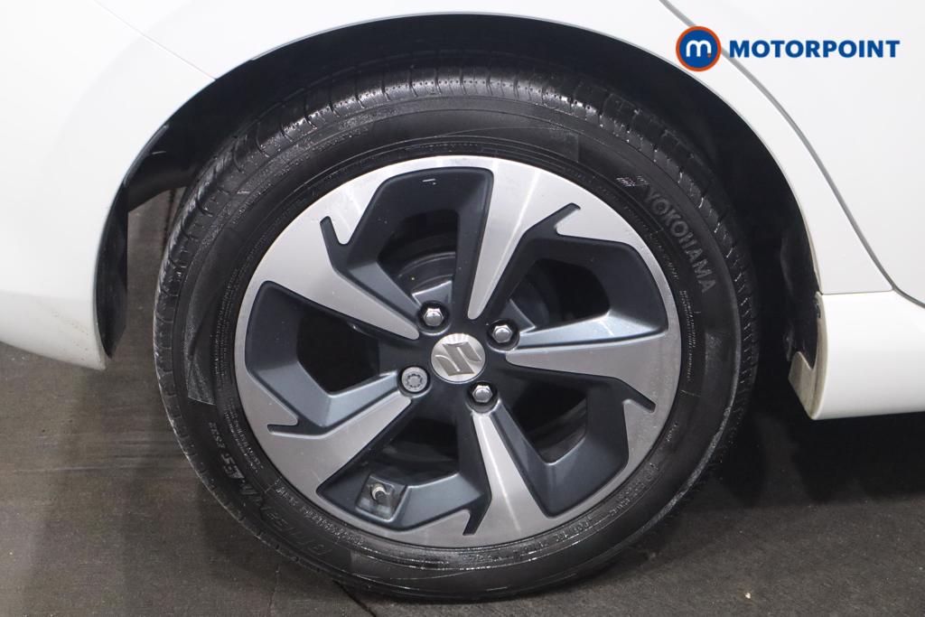 Used Suzuki Swift 2024 for sale - 76416008: Photo 28