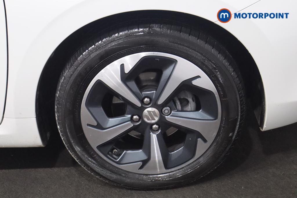 Used Suzuki Swift 2024 for sale - 76416008: Photo 29