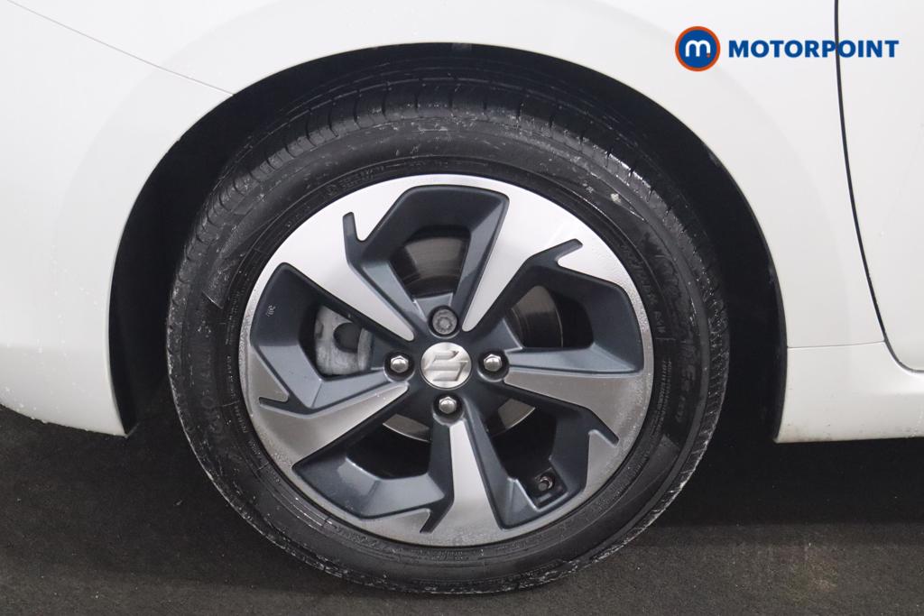 Used Suzuki Swift 2024 for sale - 76416008: Photo 30