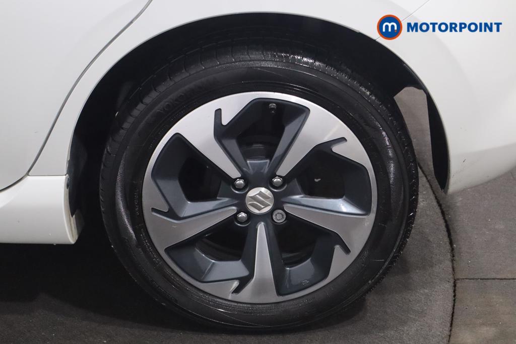 Used Suzuki Swift 2024 for sale - 76416008: Photo 31