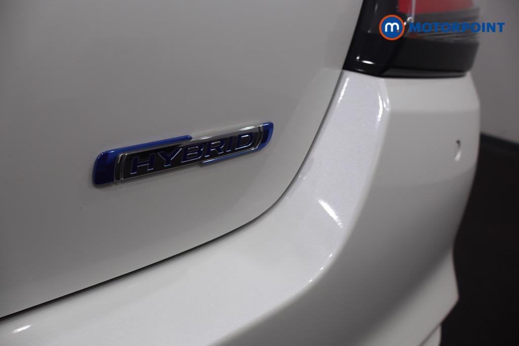 Used Suzuki Swift 2024 for sale - 76416008: Photo 32