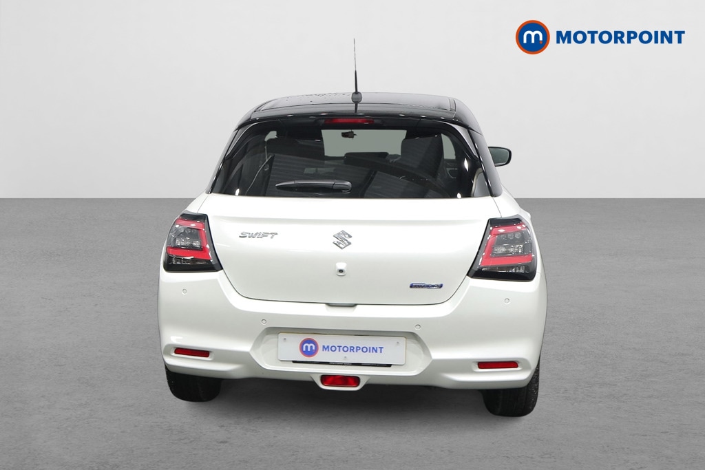 Used Suzuki Swift 2024 for sale - 76416008: Photo 6