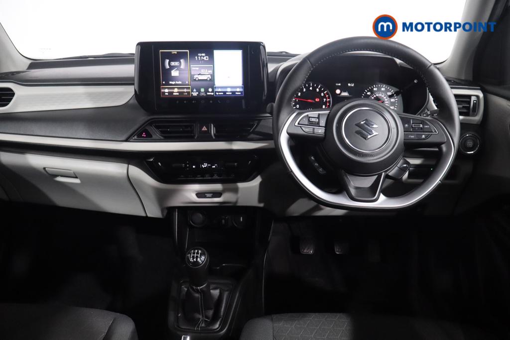 Used Suzuki Swift 2024 for sale - 76416008: Photo 9