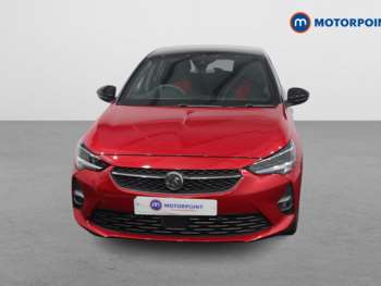 Used Vauxhall Corsa 2023 for sale - 74580116: Photo