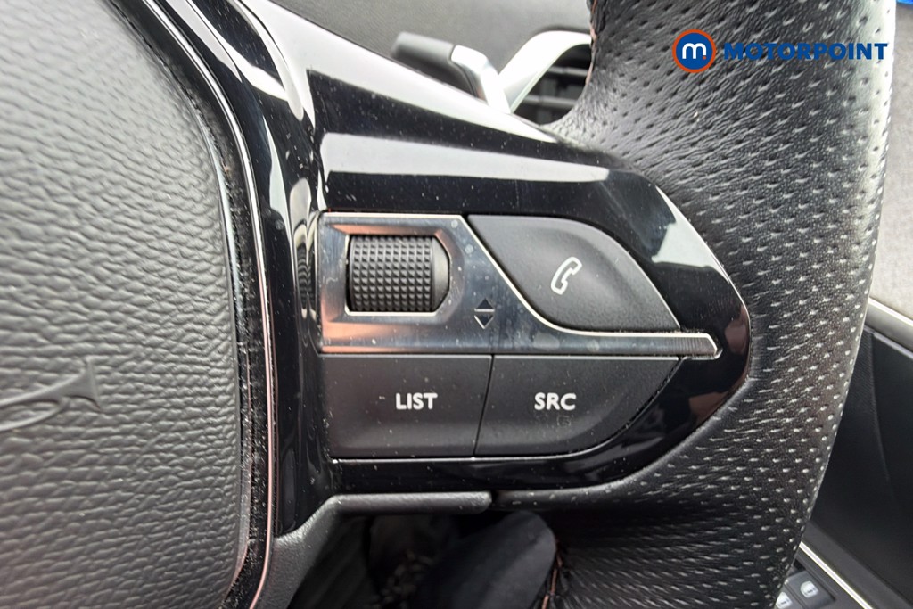 Used Peugeot 3008 2021 for sale - 77989210: Photo 12