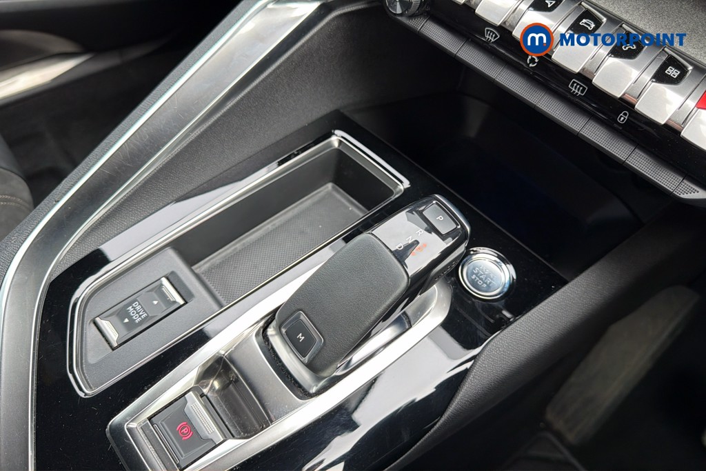 Used Peugeot 3008 2021 for sale - 77989210: Photo 17