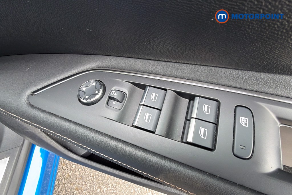 Used Peugeot 3008 2021 for sale - 77989210: Photo 18