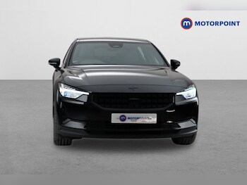 Used Polestar Polestar 2 undefined for sale - 78400295: Photo