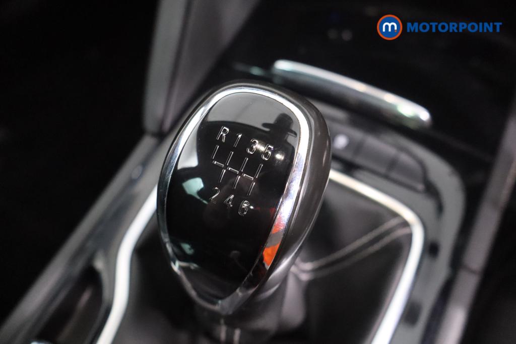 Used Vauxhall Insignia 2017 for sale - 76568895: Photo 11